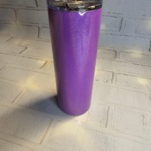 Colors Tumblers